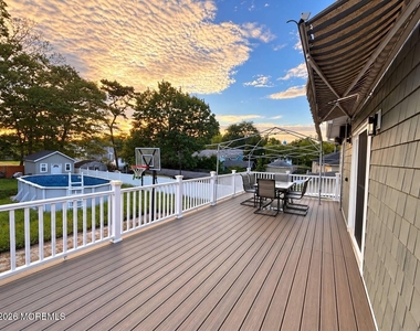 43 Frederick Avenue - Photo Thumbnail 18