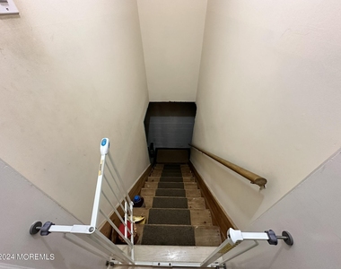 43 Frederick Avenue - Photo Thumbnail 17