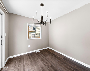 156 Main Street - Photo Thumbnail 17