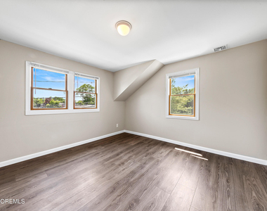 156 Main Street - Photo Thumbnail 18