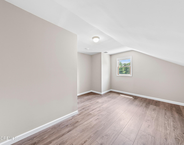 156 Main Street - Photo Thumbnail 23