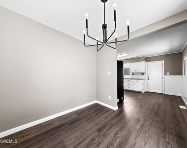 156 Main Street - Photo Thumbnail 14