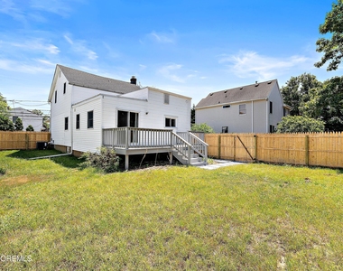 156 Main Street - Photo Thumbnail 28