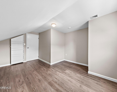 156 Main Street - Photo Thumbnail 22