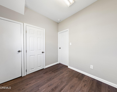 156 Main Street - Photo Thumbnail 19