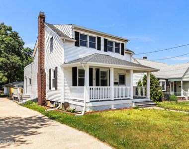 156 Main Street - Photo Thumbnail 1