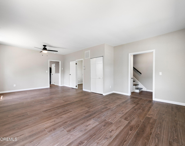 156 Main Street - Photo Thumbnail 6