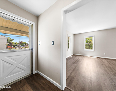 156 Main Street - Photo Thumbnail 4