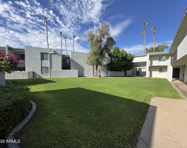 3313 N 68th Street - Photo Thumbnail 1