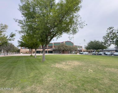 3313 N 68th Street - Photo Thumbnail 20
