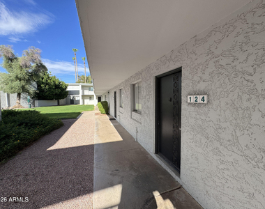 3313 N 68th Street - Photo Thumbnail 2