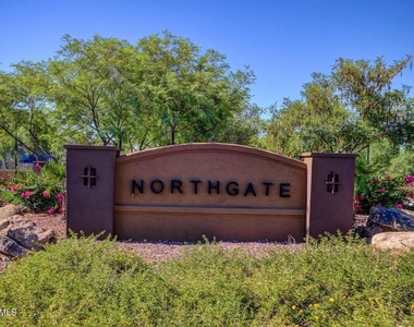 2152 W Monte Cristo Avenue - Photo Thumbnail 18