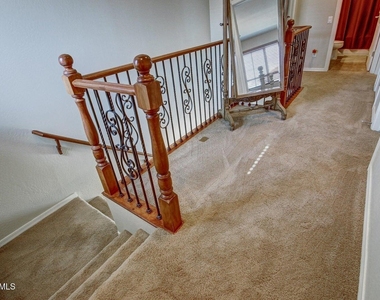 2152 W Monte Cristo Avenue - Photo Thumbnail 12
