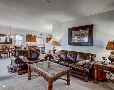 2152 W Monte Cristo Avenue - Photo Thumbnail 3