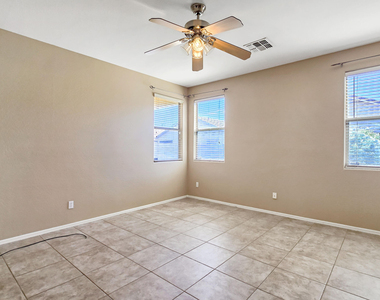 12523 W Estero Lane - Photo Thumbnail 17