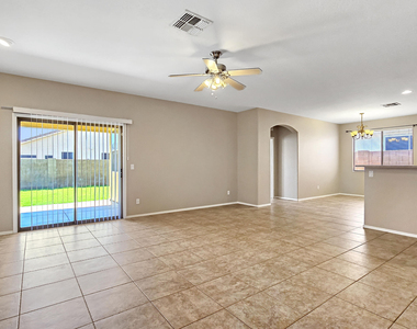 12523 W Estero Lane - Photo Thumbnail 12