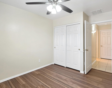 632 S 152nd Lane - Photo Thumbnail 18