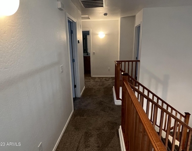 11366 W Buchanan Street - Photo Thumbnail 19
