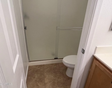 11366 W Buchanan Street - Photo Thumbnail 29