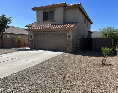 11366 W Buchanan Street - Photo Thumbnail 7