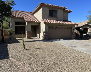 11366 W Buchanan Street - Photo Thumbnail 33