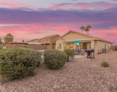 31748 N Blackfoot Drive - Photo Thumbnail 34