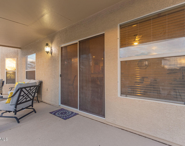 31748 N Blackfoot Drive - Photo Thumbnail 39