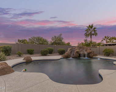 31748 N Blackfoot Drive - Photo Thumbnail 38