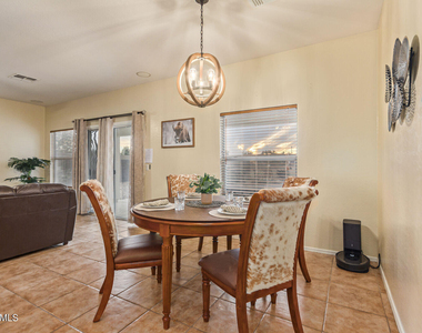 31748 N Blackfoot Drive - Photo Thumbnail 4