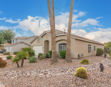 31748 N Blackfoot Drive - Photo Thumbnail 42