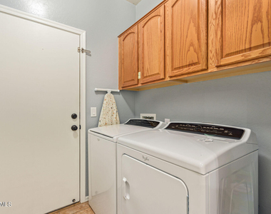 31748 N Blackfoot Drive - Photo Thumbnail 31