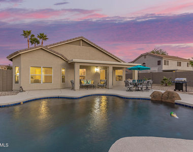 31748 N Blackfoot Drive - Photo Thumbnail 36
