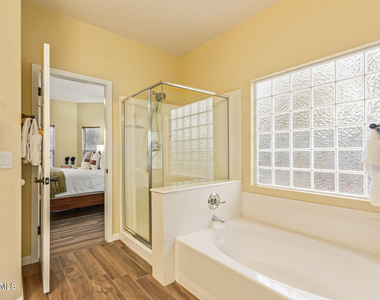 31748 N Blackfoot Drive - Photo Thumbnail 27