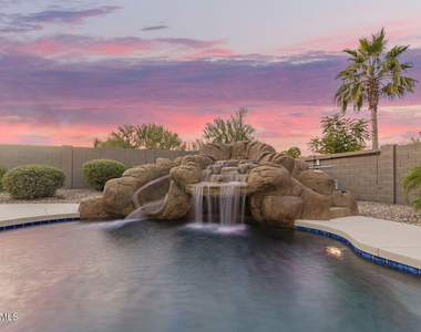 31748 N Blackfoot Drive - Photo Thumbnail 35