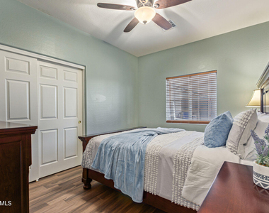 31748 N Blackfoot Drive - Photo Thumbnail 28