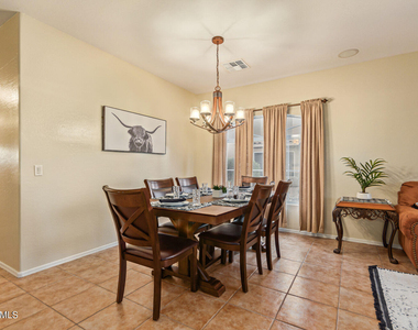 31748 N Blackfoot Drive - Photo Thumbnail 5