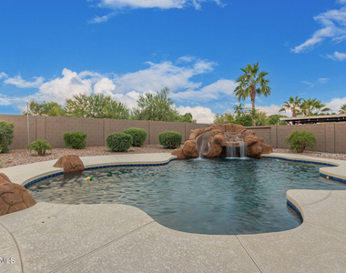 31748 N Blackfoot Drive - Photo Thumbnail 40