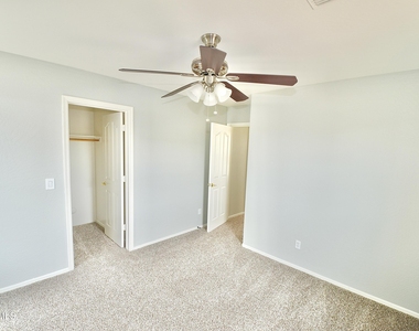 3106 E Andre Avenue - Photo Thumbnail 23
