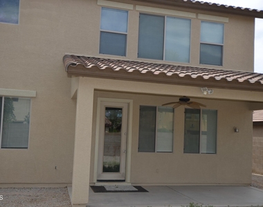 3106 E Andre Avenue - Photo Thumbnail 24