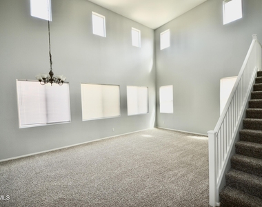 3106 E Andre Avenue - Photo Thumbnail 3