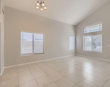 12670 W Flower Street - Photo Thumbnail 7