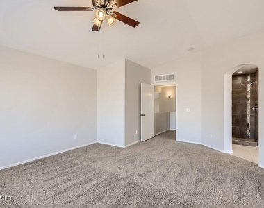 12670 W Flower Street - Photo Thumbnail 6