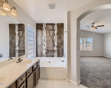 12670 W Flower Street - Photo Thumbnail 8