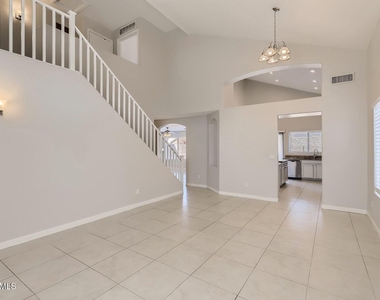 12670 W Flower Street - Photo Thumbnail 4