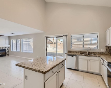 12670 W Flower Street - Photo Thumbnail 3