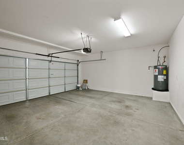 605 W Latona Road - Photo Thumbnail 25