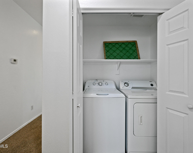 605 W Latona Road - Photo Thumbnail 24