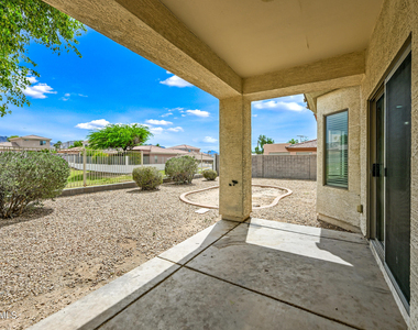 605 W Latona Road - Photo Thumbnail 26