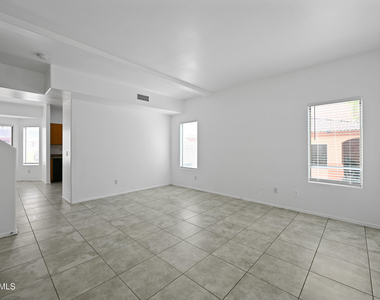 605 W Latona Road - Photo Thumbnail 1