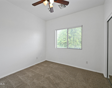 605 W Latona Road - Photo Thumbnail 20